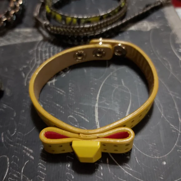 High quality bracelets - Picture 5 of 10